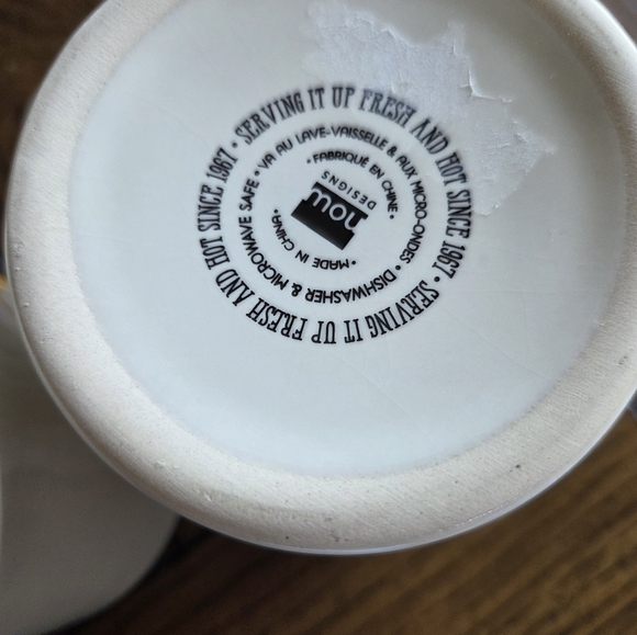 Good Morning Sunshine! Mugs🌞 - Picture 5 of 5